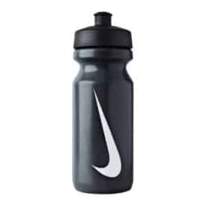 Nike Big Mouth Water Bottle 22oz Black/White