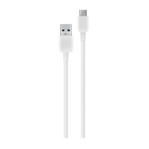 Samsung EP-DN930CWEGUS USB-C to USB-A Sync and Transfer Cable