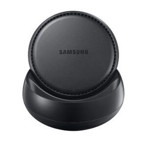 Samsung DeX Station – Transform Your Galaxy into a Desktop Powerhouse