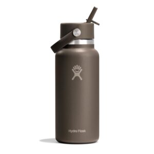 Hydro Flask 32oz Sandpiper โ The Ultimate All-Day Hydration Buddy