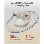 iWALK Open-Ear Headphones