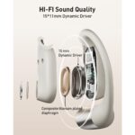 iWALK Open-Ear Headphones-2