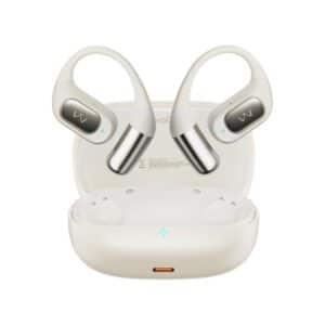 iWALK Open-Ear Headphones (Beige)