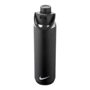 Nike Recharge Chug Water Bottle โ Stay Fueled