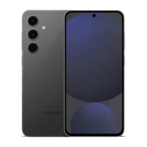 Samsung Galaxy S24 FE AI Phone – Graphite Power Meets Intelligent Precision