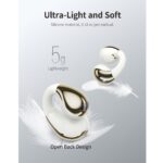 wegear Open-Ear Earbuds-2