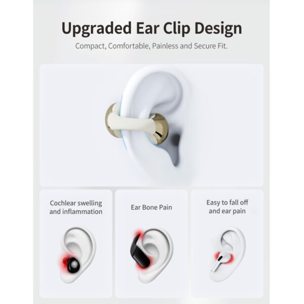 wegear Open-Ear Earbuds-3