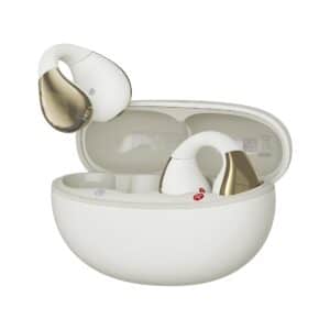 Wegear Open-Ear Earbuds