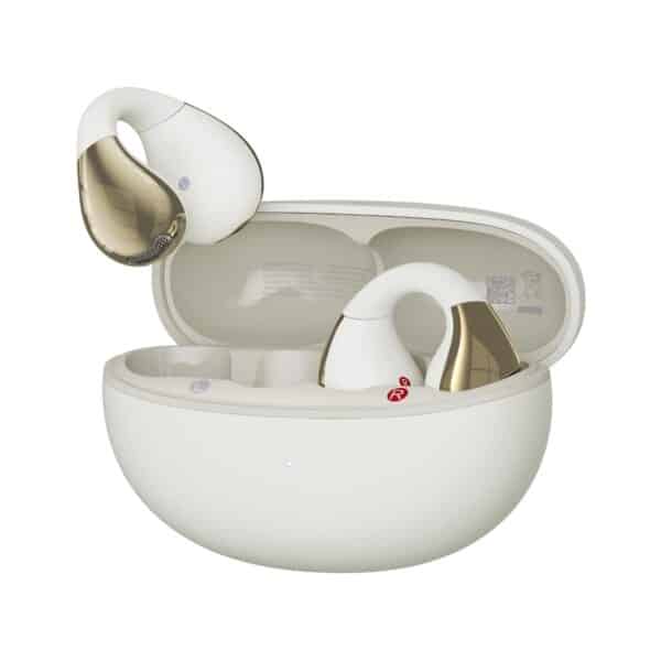 wegear Open-Ear Earbuds