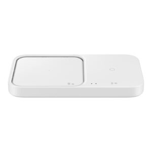 Samsung Galaxy USB-C Charger Cable – Power for Every Charge