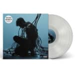 The End of Genesys [Porcelain Powder 2 LP]