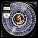 Never Gonna Give You Up Zoetrope Single