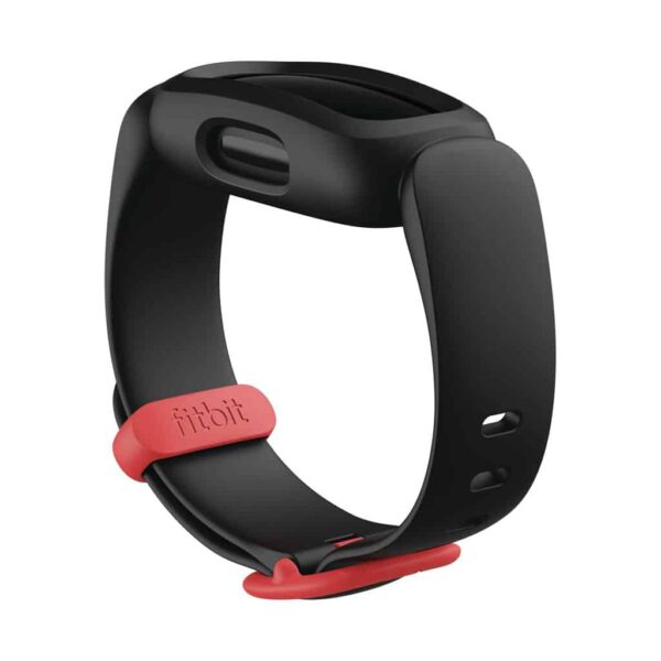Fitbit Ace 3 Activity-Tracker for Kids 6+