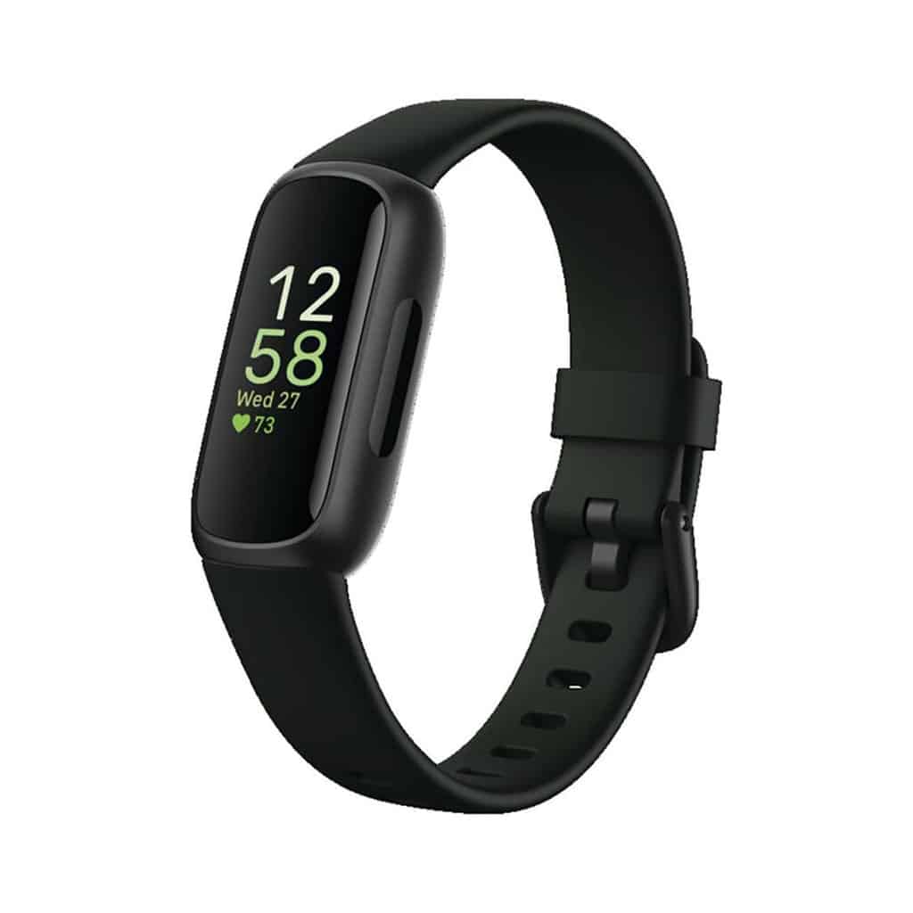 Fitbit Inspire 3