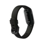 Fitbit Inspire 3