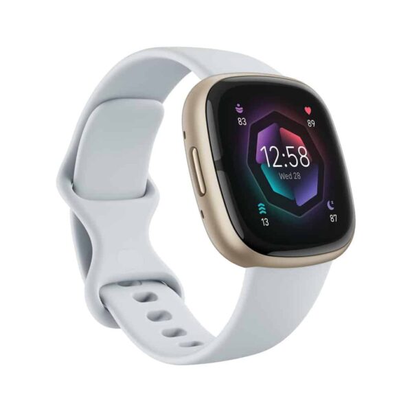 Fitbit Sense 2