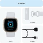 Fitbit Sense 2