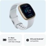 Fitbit Sense 2