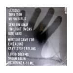 Franz Ferdinand - Tonight