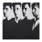 Franz Ferdinand - You Could Have It So Much Better