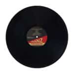 Franz Ferdinand - You Could Have It So Much Better