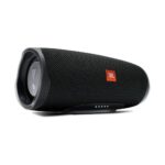 JBL Charge 4 Black
