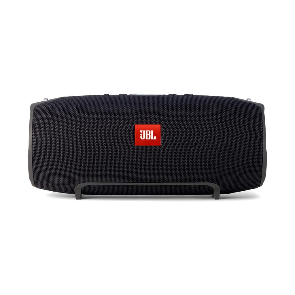 JBL Charge 4 (Black)