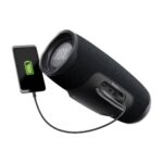 JBL Charge 4 Black
