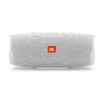 JBL Charge 4 White