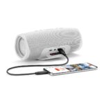JBL Charge 4 White