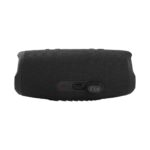 JBL Charge 5 Black
