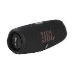 JBL Charge 5 Black