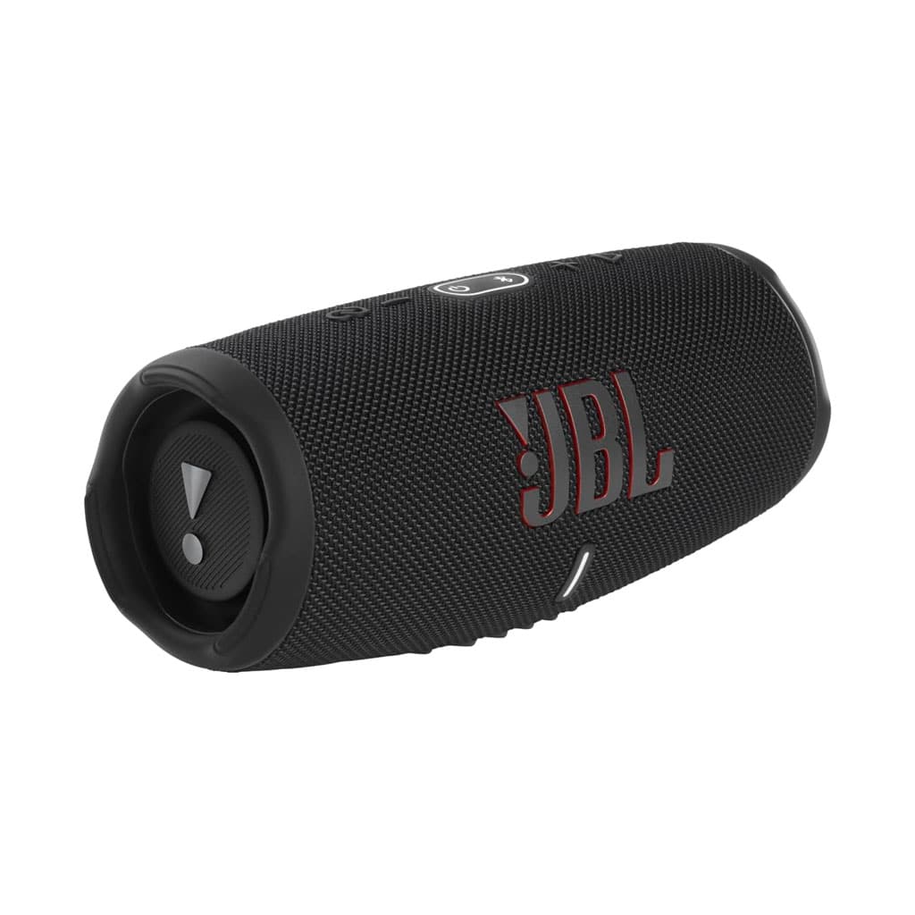 JBL Charge 5 (Black)