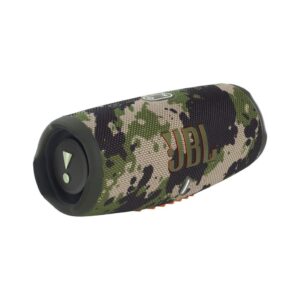 JBL Charge 5 (Squad)