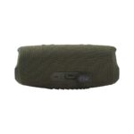 JBL Charge 5 green