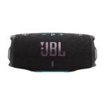 JBL Charge 6 Black teal