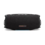 JBL Charge 6 Black teal