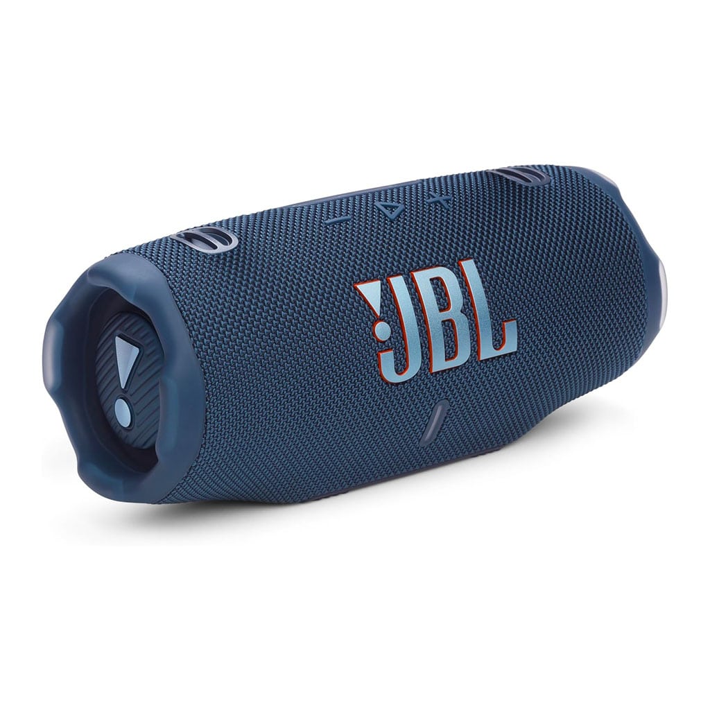 JBL Charge 6 blue