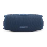 JBL Charge 6 blue