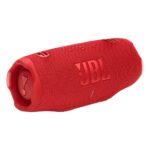JBL Charge 6 red
