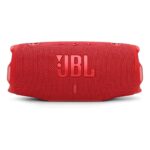 JBL Charge 6 red