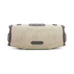 JBL Charge 6 sand