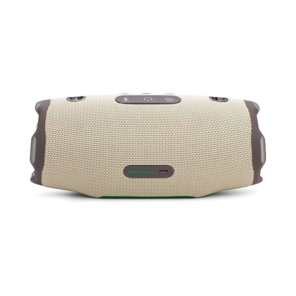 JBL Charge 6 sand