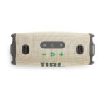 JBL Charge 6 sand
