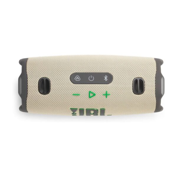JBL Charge 6 sand