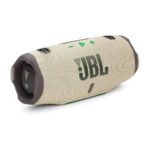 JBL Charge 6 sand