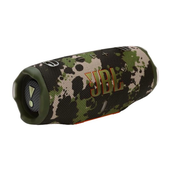 JBL Charge 6 squad