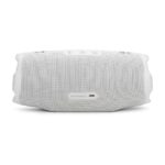 JBL Charge 6 white