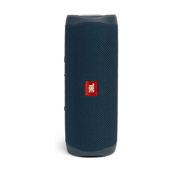 JBL Flip 5