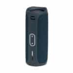 JBL Flip 5